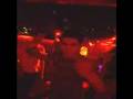 MIX club of the dance