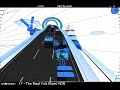 Audiosurf The Real Folk Blues HDN Audiosurf The Real Folk Blues HDN