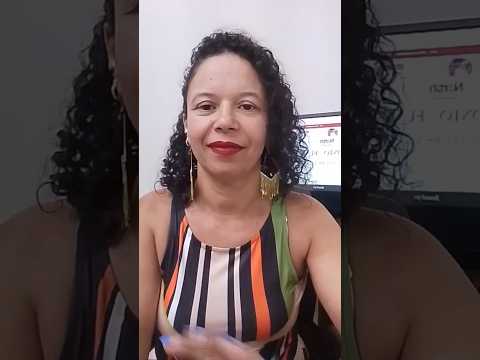 Assembleia com os servidores em Designação Temporária