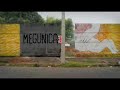 re-muto-a-wallpainted-animation-by-blu.html
