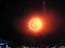 2007 Fireworks comp in Philippines - German entry part 2