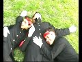 Osu! Tatakae! Ouendan! - Friki Heart Squadron