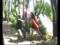 Osu! Tatakae! Ouendan! - Friki Heart Squadron Osu! Tatakae! Ouendan! - Friki Heart Squadron