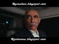 http://bysinema.blogspot.comKabadayi 2007