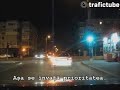 Cursantul si absolventul