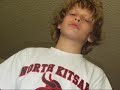 JT NETTLETON