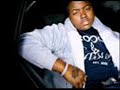 Sean Kingston - Face Drop - Watagwaan