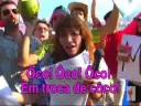 Imagem de Amostra do You Tube