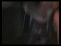 videos de Cariati Marina - New Lucciola Club