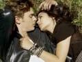 NEW-Zac-Vanessa-and-