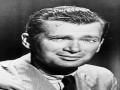 Buddy Ebsen - Your Cheatin' Heart Buddy Ebsen - Your Cheatin' Heart