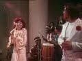 Yvonne Keeley - If i had words Yvonne Keeley - If i had words