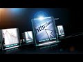 Phoenix Internet marketing service for local reach. seo, sem, smm, smo, ppv, email. what ever your needs are or if you don't know what you need talk to us 1st