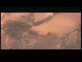 Ninja Gaiden 2 Master Ninja Mode Chapter 12 Boss Volf