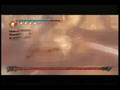 Ninja Gaiden 2 Master Ninja Mode Chapter 12 Boss Volf