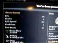 videos de Cod 5 31 killstreak at rank 8!