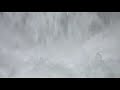 Untitled (Dukes Creek Falls)