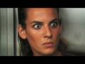 videos de Trailer Life by Sony Ericsson
