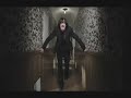 Apocalyptica I Dont Care Ft Adam Gontier Apocalyptica I Dont Care Ft Adam Gontier