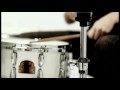 Voltz - Olhos Teus Clipe OFICIAL.flv