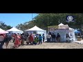 Swades Celebrate India at Milpitas Sports Center, Milpitas, CA, USA Swades Celebrate India at Milpitas Sports Center, Milpitas, CA, USA