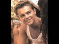 leonardo-dicaprio-the-beach-video-1.html