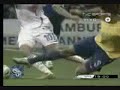 Zinedine Zidane vs Juan Roman Riquelme Zinedine Zidane vs Juan Roman Riquelme