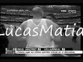 Zinedine Zidane vs Juan Roman Riquelme