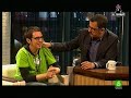 BUENAFUENTE 398 - Bertovisión - ¿Le puedo ayudar en algo?