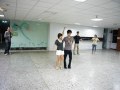 20071203 - ?? & ?? Rumba