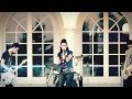 Lucya Russo Wake Me Up Official Music Video and Lyrics