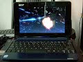 Acer Aspire One