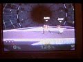 Aguni (samus) vs. JHop (Doc)