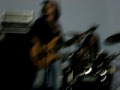 LOBA---ROCK YA