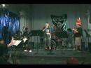 Satisfaction-School of Rock - Rolling Stones Satisfaction-School of Rock - Rolling Stones