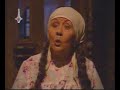 ????? ???????? ?????? ?????? layali alsal7ya (1 of 5)