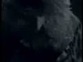 Bon Jovi - Living on a Prayer