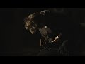 Gitarded.mov