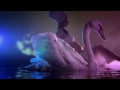 Александр Панайотов - Нереальная (2012), mp4, 320x240