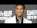usher-r-kelly-ft-tpain-same-girl-official-remix-.html