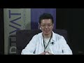 Resident Evil 5 Interview Resident Evil 5 Interview