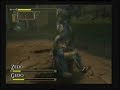 Shadow of Rome Walkthrough Part 94