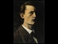 edvard munch (december 12, 1863 -- january 23, 1944) was a norwegian expressionist painter and printmaker.