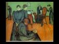 Edvard Munch