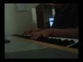 videos de Hmong piano Improvise #1