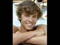 Ryan Sheckler (icon)