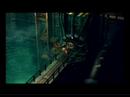 this episode:

items found: phoenix down, potion x 3, restore materia.
bosses: guard scorpion.