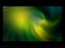 this episode:

items found: phoenix down, potion x 3, restore materia.
bosses: guard scorpion.