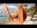 Oceana - Endless Summer - Official Video UEFA EURO 2012