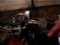 1966 Yamaha YJ2 1966 Yamaha YJ2